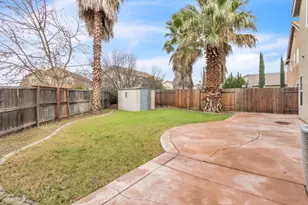 2696 Screech Owl Way, Sacramento, CA 95834 - Photo 20