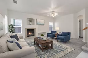 2696 Screech Owl Way, Sacramento, CA 95834 - Photo 14