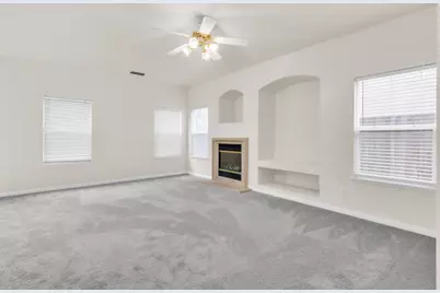 2696 Screech Owl Way, Sacramento, CA 95834 - Photo 12