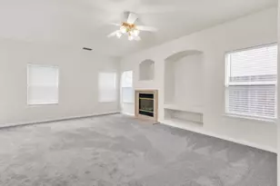 2696 Screech Owl Way, Sacramento, CA 95834 - Photo 12