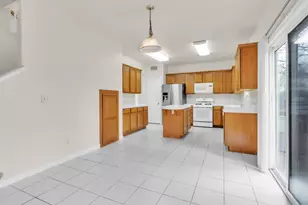 2696 Screech Owl Way, Sacramento, CA 95834 - Photo 16