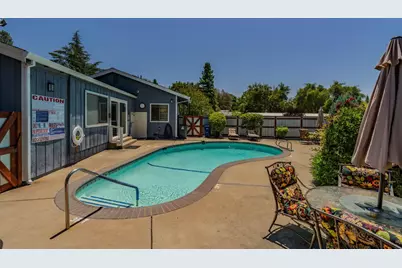 Clinton Road #23, Jackson, CA 95642 - Photo 56