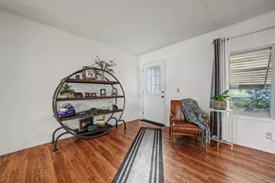 Clinton Rd, Jackson, CA 95642 - Photo 16