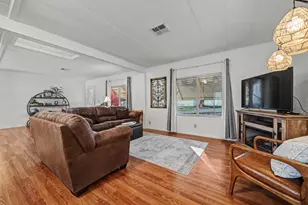 Clinton Rd, Jackson, CA 95642 - Photo 18