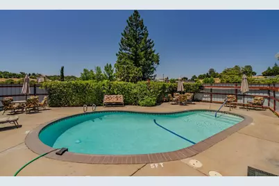 Clinton Road #23, Jackson, CA 95642 - Photo 52