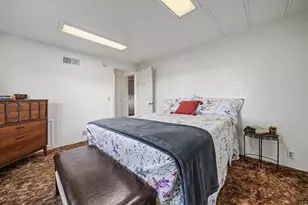 Clinton Rd, Jackson, CA 95642 - Photo 32