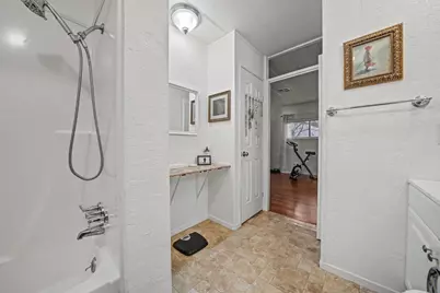 Clinton Road #23, Jackson, CA 95642 - Photo 28