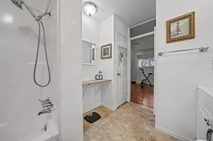 Clinton Rd, Jackson, CA 95642 - Photo 28