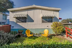 Clinton Rd, Jackson, CA 95642 - Photo 44