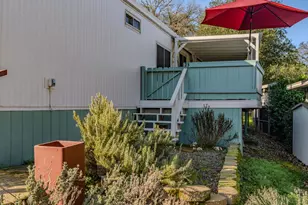 Clinton Rd, Jackson, CA 95642 - Photo 46