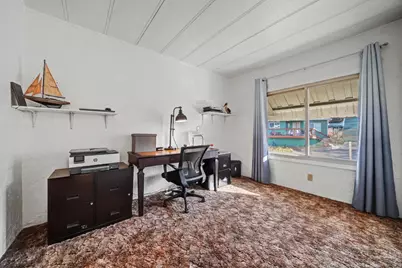 Clinton Road #23, Jackson, CA 95642 - Photo 20