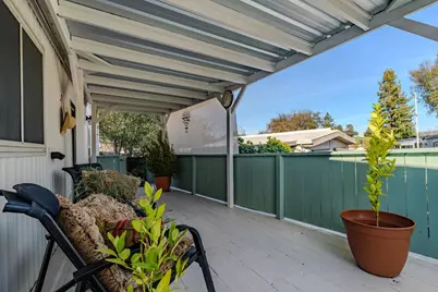 Clinton Road #23, Jackson, CA 95642 - Photo 50