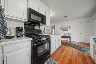 Clinton Rd, Jackson, CA 95642 - Photo 8