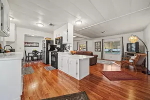 Clinton Rd, Jackson, CA 95642 - Photo 4