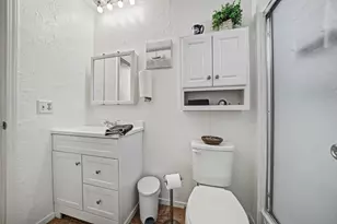 Clinton Rd, Jackson, CA 95642 - Photo 22