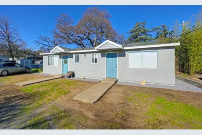 1651 Oro Dam Boulevard, Oroville, CA 95965 - Photo 2