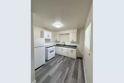 1651 Oro Dam Boulevard, Oroville, CA 95965 - Photo 16