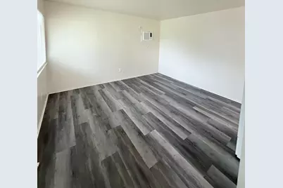 1651 Oro Dam Boulevard, Oroville, CA 95965 - Photo 10