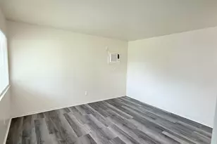 1651 Oro Dam Blvd, Oroville, CA 95965 - Photo 10