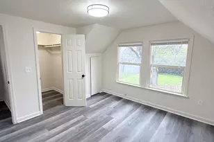 1651 Oro Dam Blvd, Oroville, CA 95965 - Photo 12