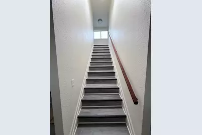 1651 Oro Dam Boulevard, Oroville, CA 95965 - Photo 18