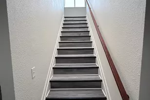 1651 Oro Dam Blvd, Oroville, CA 95965 - Photo 18