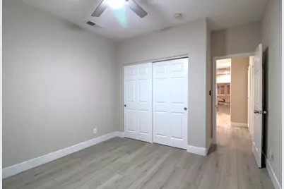 4405 Crown Valley Way, Modesto, CA 95356 - Photo 28