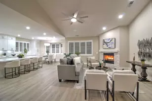 4405 Crown Valley Way, Modesto, CA 95356 - Photo 12