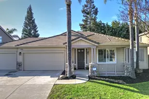 4405 Crown Valley Way, Modesto, CA 95356 - Photo 1