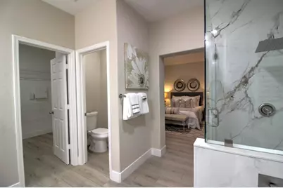 4405 Crown Valley Way, Modesto, CA 95356 - Photo 46