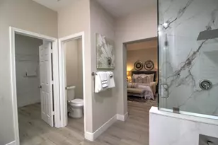 4405 Crown Valley Way, Modesto, CA 95356 - Photo 46