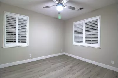 4405 Crown Valley Way, Modesto, CA 95356 - Photo 30