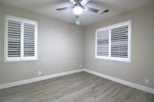 4405 Crown Valley Way, Modesto, CA 95356 - Photo 30