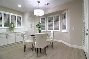 4405 Crown Valley Way, Modesto, CA 95356 - Photo 16