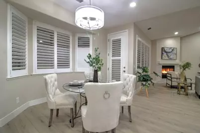 4405 Crown Valley Way, Modesto, CA 95356 - Photo 18