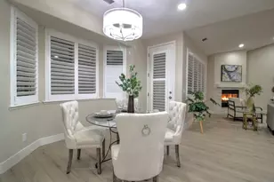 4405 Crown Valley Way, Modesto, CA 95356 - Photo 18