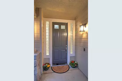 4405 Crown Valley Way, Modesto, CA 95356 - Photo 10