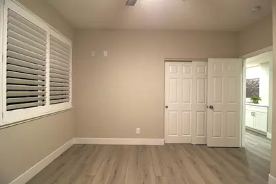 4405 Crown Valley Way, Modesto, CA 95356 - Photo 38