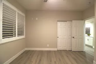 4405 Crown Valley Way, Modesto, CA 95356 - Photo 38