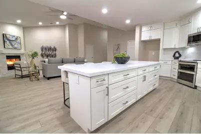 4405 Crown Valley Way, Modesto, CA 95356 - Photo 20