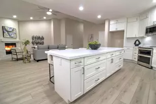 4405 Crown Valley Way, Modesto, CA 95356 - Photo 20