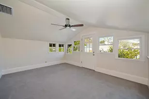 1705 H St, Sacramento, CA 95811 - Photo 40