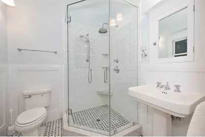 1705 H Street, Sacramento, CA 95811 - Photo 28