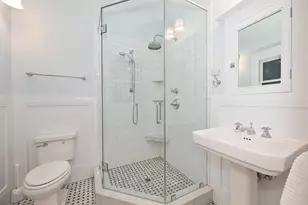 1705 H St, Sacramento, CA 95811 - Photo 28