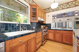 1705 H St, Sacramento, CA 95811 - Photo 20