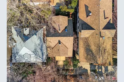 1705 H Street, Sacramento, CA 95811 - Photo 48