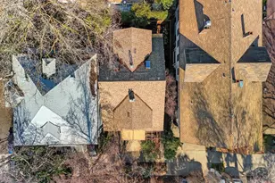 1705 H St, Sacramento, CA 95811 - Photo 48