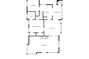 1705 H St, Sacramento, CA 95811 - Photo 52