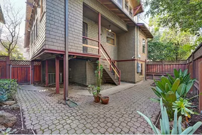 1705 H Street, Sacramento, CA 95811 - Photo 42