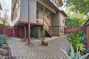 1705 H St, Sacramento, CA 95811 - Photo 42